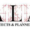 ALA Architects & Planners