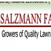 Salzmann Grass & Sod Farm