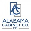 Alabama Cabinet