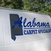 Alabama Carpet Specialists