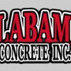 Alabama Concrete