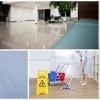 Alabama Custodial Systems