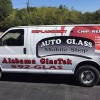 Alabama GlasTek