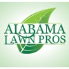 Alabama Lawn Pros