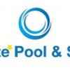 Elite Pool & Spa