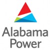 Alabama Power Foundation