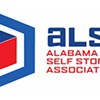 Alssa-Al Self Storage Association