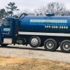 Superior Sewer & Septic