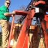 Alabama Tree Service's