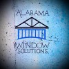 Alabama Window Solutions