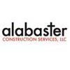 Alabaster Construction Services