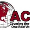 Alabek Commercial Roofing