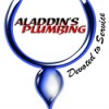 Aladdin's Plumbing