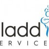 Aladdin Services