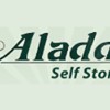 Aladdin Self Storage