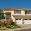 Garage Door Repair Alafaya