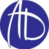 Alam Design Group
