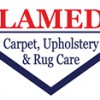 Alameda Carpet & Upholstery Cleaners