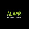 Alamo 180