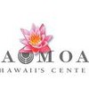 Ala Moana Center