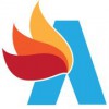 Alamo Austin Air Conditioning & Heating