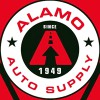 Alamo Auto Supply