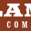 Alamo Beer Brewery