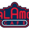 Alamo Service