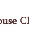 Alamo House Cleaning Service