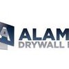 Alamo Drywall
