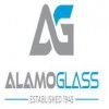 Alamo Glass & Mirror