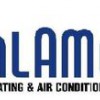 Alamo Heating & Air Conditioning
