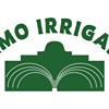 Alamo Irrigation