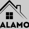 Alamo Roofing