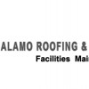 Alamo Roofing & Metal