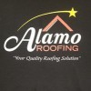 Alamo Roofing