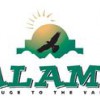 Alamo City Sanitation Department