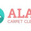 Alan Carpet Cleaning