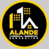 Alande Drywall