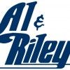 Al & Riley's AC & Sheet Metal