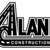 Alaniz Construction