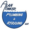 Alan's Plumbing