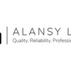 Alansy Used Appliance Store