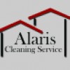 Alaris Cleaning Service