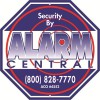 Alarm Central