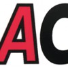 AlarmClub Security