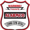 Alarmco