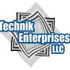 Technik Enterprises