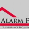 Alarm Fire Surveillance