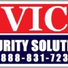 Vice Security